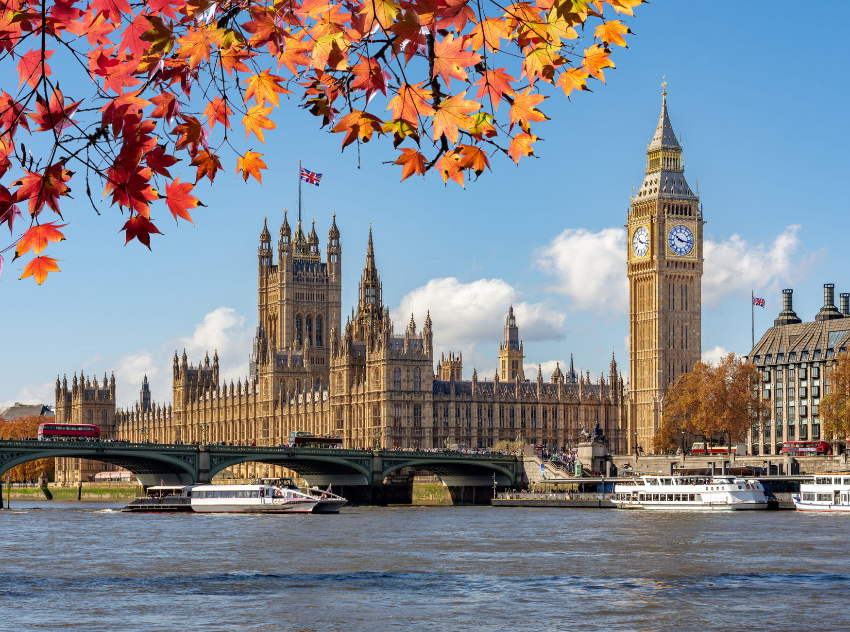 UK suspends 6% tariff on UAN fertilizer, boosting U.S. exporters