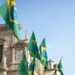 Hycom pitches $638 million green ammonia plant in Brazil’s Paraná state