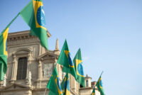 Hycom pitches $638 million green ammonia plant in Brazil’s Paraná state