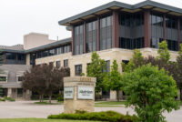Nutrien weighs phosphate future as sulfur costs push Q2 margins negative