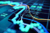 Urea climbs back to $409/t as Hormuz negotiations progress and China eases its pricing strategy