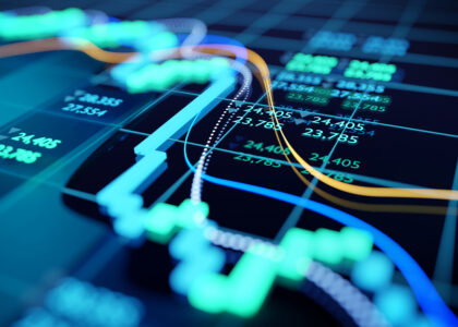 Urea climbs back to $409/t as Hormuz negotiations progress and China eases its pricing strategy