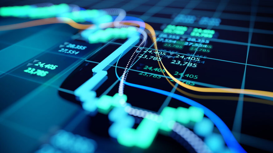 Urea climbs back to $409/t as Hormuz negotiations progress and China eases its pricing strategy