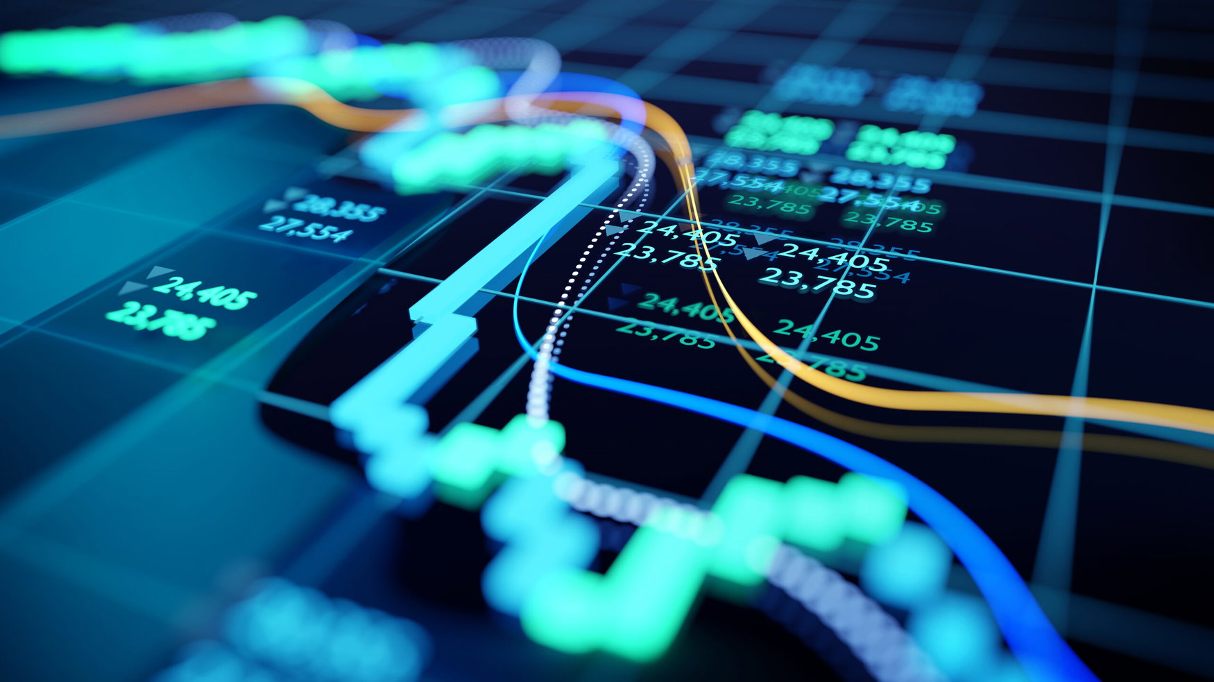 Urea climbs back to $409/t as Hormuz negotiations progress and China eases its pricing strategy