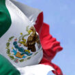 Mexico advances two nitrogen fertilizer projects as import risks mount