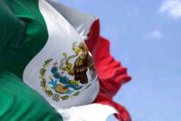 Mexico advances two nitrogen fertilizer projects as import risks mount