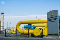 GAIL and RCF partner on 1.27 million t/yr urea plant in Maharashtra under India’s new capacity push