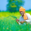 India’s RCF awards 1.78 million metric tons of urea to 8 suppliers in August tender