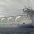 Envision Energy delivers low-carbon ammonia certificates to PepsiCo for Asia-Pacific fertilizer supply