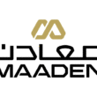 Sabic and Maaden sign 3-year fertilizer MoU as Sabic plans 2.6 million metric tons of new urea capacity