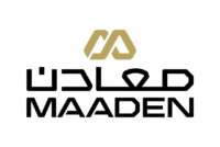 Sabic and Maaden sign 3-year fertilizer MoU as Sabic plans 2.6 million metric tons of new urea capacity