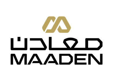 Sabic and Maaden sign 3-year fertilizer MoU as Sabic plans 2.6 million metric tons of new urea capacity