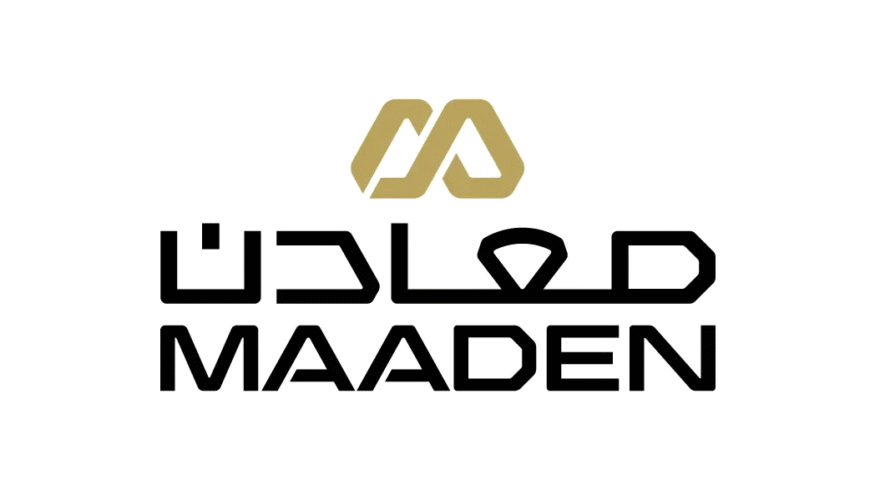 Sabic and Maaden sign 3-year fertilizer MoU as Sabic plans 2.6 million metric tons of new urea capacity