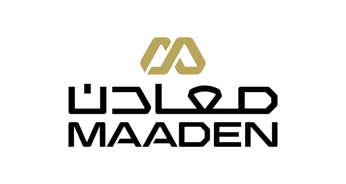 Sabic and Maaden sign 3-year fertilizer MoU as Sabic plans 2.6 million metric tons of new urea capacity