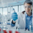 Mosaic Biosciences and Elicit Plant partner on canola water-stress biologicals