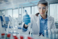 Mosaic Biosciences and Elicit Plant partner on canola water-stress biologicals