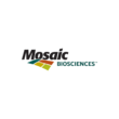 Mosaic Biosciences doubles revenue with 5 new product launches in first half of 2026