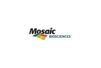 Mosaic Biosciences doubles revenue with 5 new product launches in first half of 2026