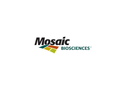 Mosaic Biosciences doubles revenue with 5 new product launches in first half of 2026