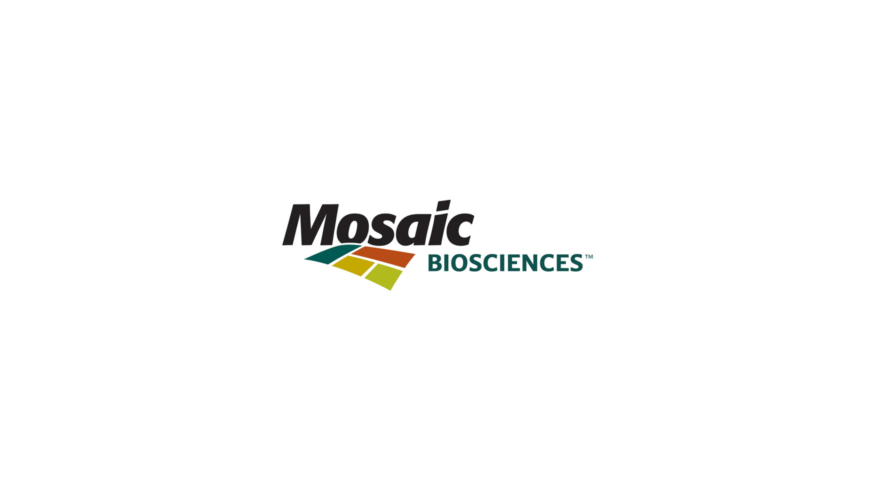 Mosaic Biosciences doubles revenue with 5 new product launches in first half of 2026