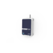 Orbia Netafim targets smaller farms with new digital irrigation system
