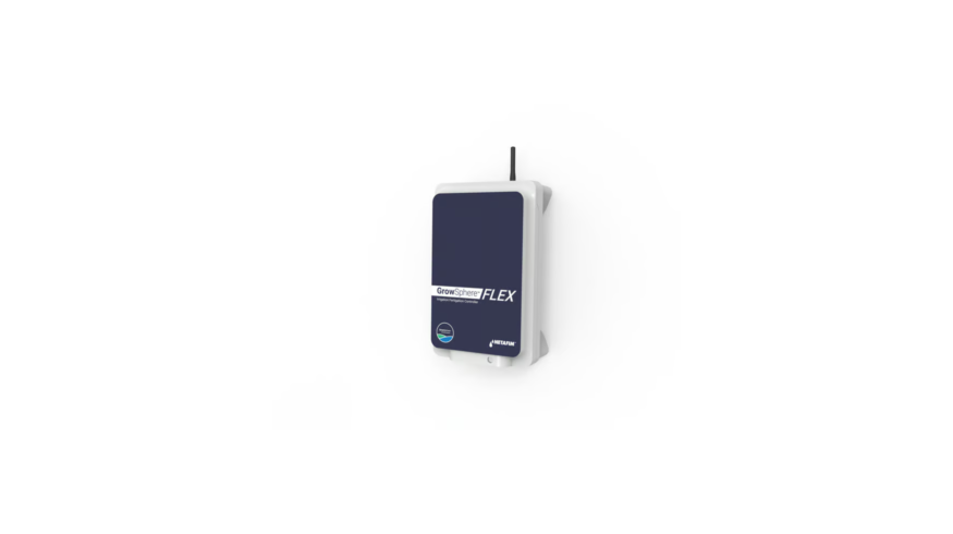 Orbia Netafim targets smaller farms with new digital irrigation system