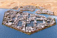 Yara and Air Products finalize NEOM green ammonia marketing deal for 1.2 million t/yr plant