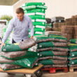 U.S. retail fertilizer prices fall for fourth straight week as UAN28 drops 7%