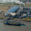Profertil H1 2026 urea revenue surges 30% to $250 million as Iran conflict lifts nitrogen prices