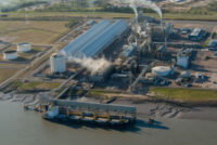 Profertil H1 2026 urea revenue surges 30% to $250 million as Iran conflict lifts nitrogen prices
