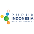 Pupuk Indonesia closes initial round of 90,000 metric ton DAP buy tender