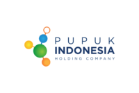 Pupuk Indonesia closes initial round of 90,000 metric ton DAP buy tender