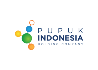Pupuk Indonesia closes initial round of 90,000 metric ton DAP buy tender