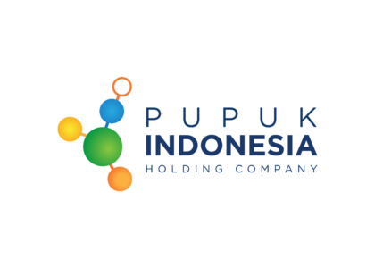 Pupuk Indonesia closes initial round of 90,000 metric ton DAP buy tender