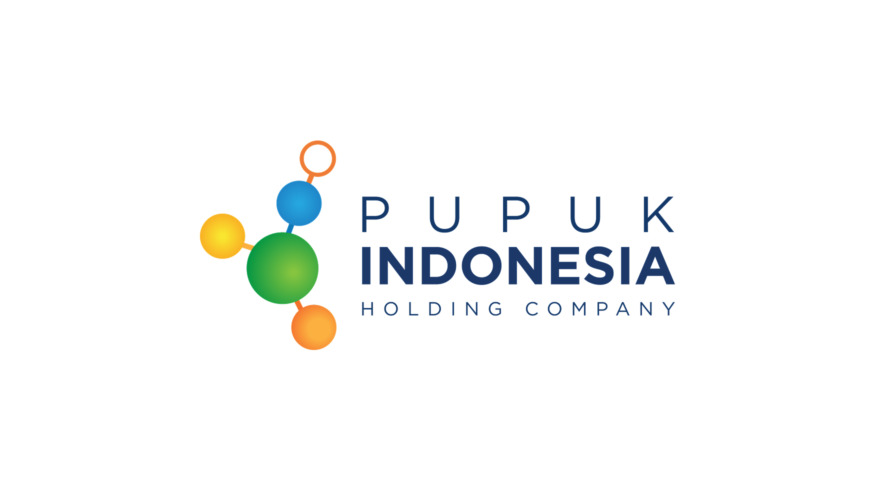 Pupuk Indonesia closes initial round of 90,000 metric ton DAP buy tender