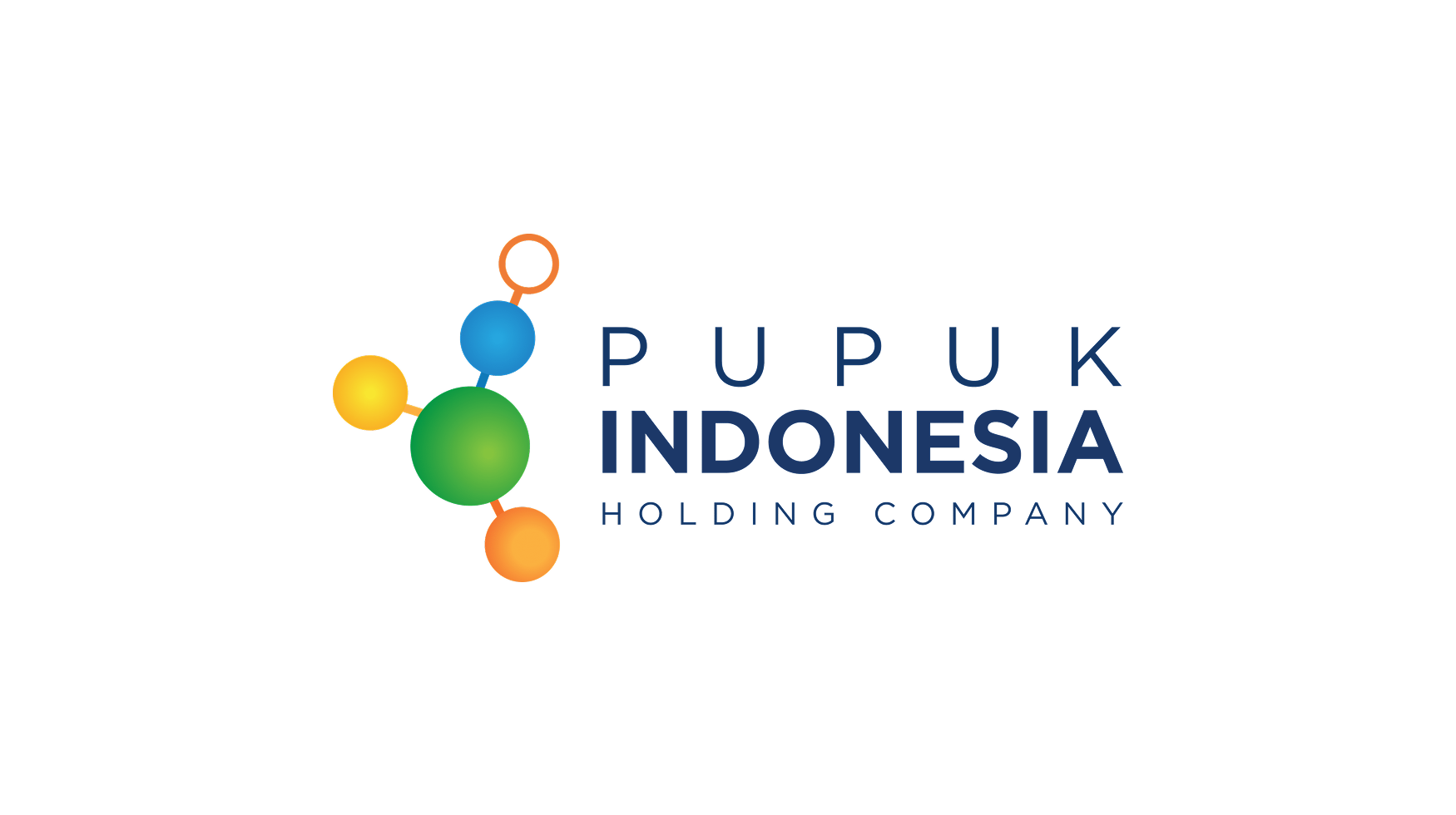 Pupuk Indonesia closes initial round of 90,000 metric ton DAP buy tender