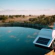 Ranchbot raises $15 million in Series B to scale satellite ranch monitoring across the U.S.