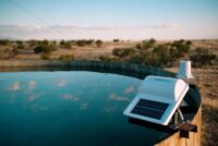 Ranchbot raises $15 million in Series B to scale satellite ranch monitoring across the U.S.