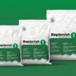 Replenish Nutrients closes $7.5M from SRC Agrominerals to expand Beiseker pelletization facility