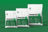 Replenish Nutrients closes $7.5M from SRC Agrominerals to expand Beiseker pelletization facility