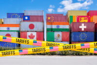 U.S. exempts Canadian fertilizers from new 50% tariffs