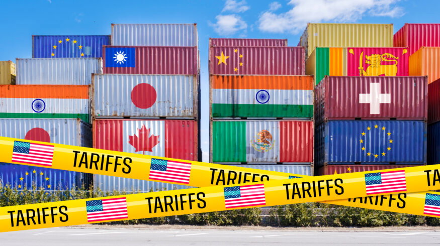 U.S. exempts Canadian fertilizers from new 50% tariffs