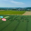 Syngenta H1 2026 sales fall 2% to $12.2B as China grain trading cuts weigh on revenue
