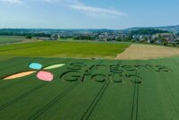 Syngenta H1 2026 sales fall 2% to $12.2B as China grain trading cuts weigh on revenue