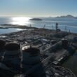 Mexico’s GPO ammonia plant in Sinaloa reaches 80% completion, targets 2027 startup