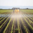 Fertilizer Recommendation Support Tool expands to 2,828 trials across 44 states
