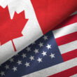 US-Canada trade war threatens potash supply as 70% of farmers already struggle with fertilizer costs