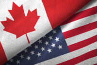 US-Canada trade war threatens potash supply as 70% of farmers already struggle with fertilizer costs