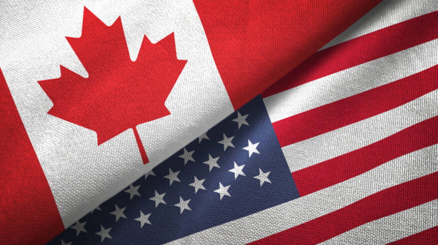 US-Canada trade war threatens potash supply as 70% of farmers already struggle with fertilizer costs