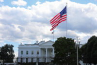 Trump extends Jones Act waiver 90 days, keeping foreign ships on U.S. fertilizer routes